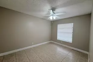 11044 NW 23rd Ct, Sunrise, FL 33322 - Photo 17