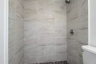 11044 NW 23rd Ct, Sunrise, FL 33322 - Photo 19