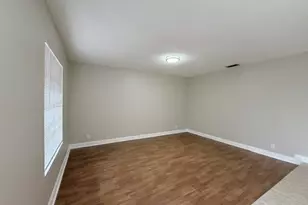11044 NW 23rd Ct, Sunrise, FL 33322 - Photo 5