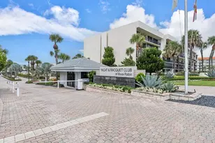 2687 N Ocean Blvd, Boca Raton, FL 33431 - Photo 17