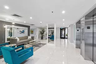 2687 N Ocean Blvd, Boca Raton, FL 33431 - Photo 11
