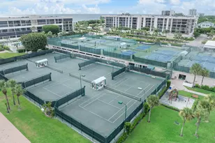 2687 N Ocean Blvd, Boca Raton, FL 33431 - Photo 13