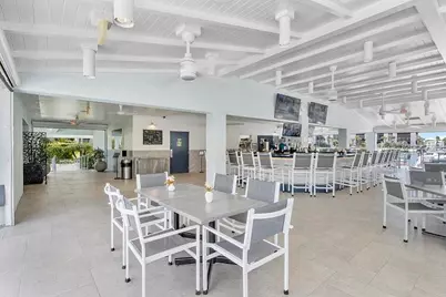 2687 N Ocean Boulevard #503, Boca Raton, FL 33431 - Photo 15