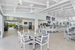 2687 N Ocean Blvd, Boca Raton, FL 33431 - Photo 15
