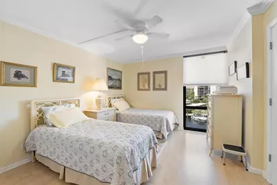 2687 N Ocean Boulevard #503, Boca Raton, FL 33431 - Photo 5