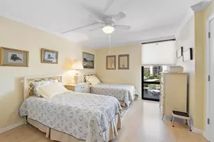 2687 N Ocean Blvd, Boca Raton, FL 33431 - Photo 5