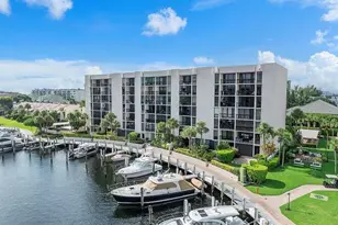 2687 N Ocean Blvd, Boca Raton, FL 33431 - Photo 1