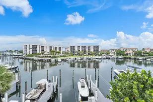 2687 N Ocean Blvd, Boca Raton, FL 33431 - Photo 3