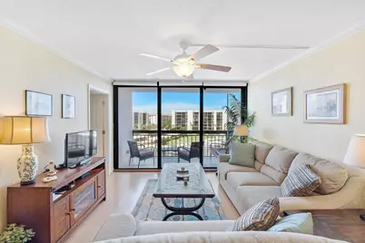 2687 N Ocean Boulevard #503, Boca Raton, FL 33431 - Photo 7