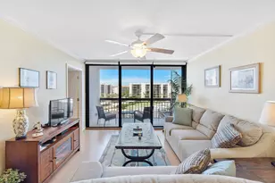 2687 N Ocean Blvd, Boca Raton, FL 33431 - Photo 7