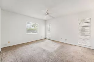 5906 Via Delray Blvd, Delray Beach, FL 33484 - Photo 21