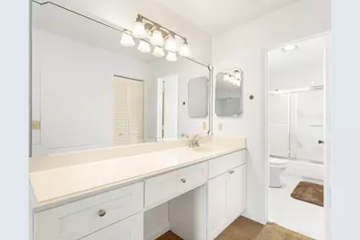 5906 Via Delray Boulevard #C, Delray Beach, FL 33484 - Photo 19