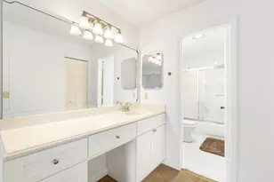 5906 Via Delray Blvd, Delray Beach, FL 33484 - Photo 19