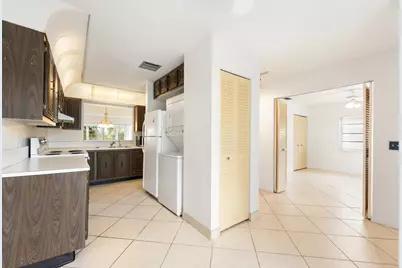 5906 Via Delray Boulevard #C, Delray Beach, FL 33484 - Photo 9