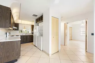 5906 Via Delray Blvd, Delray Beach, FL 33484 - Photo 9