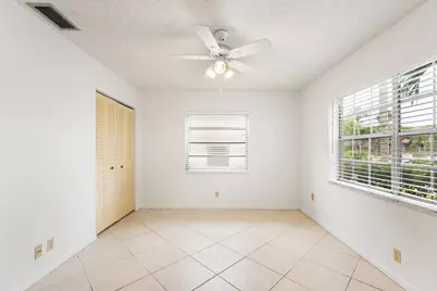 5906 Via Delray Boulevard #C, Delray Beach, FL 33484 - Photo 7