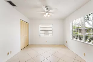 5906 Via Delray Blvd, Delray Beach, FL 33484 - Photo 7