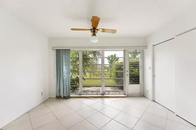 5906 Via Delray Boulevard #C, Delray Beach, FL 33484 - Photo 17