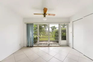 5906 Via Delray Blvd, Delray Beach, FL 33484 - Photo 17