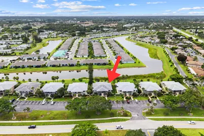 5906 Via Delray Boulevard #C, Delray Beach, FL 33484 - Photo 29