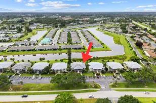 5906 Via Delray Blvd, Delray Beach, FL 33484 - Photo 29