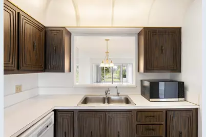 5906 Via Delray Boulevard #C, Delray Beach, FL 33484 - Photo 13