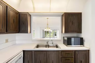 5906 Via Delray Blvd, Delray Beach, FL 33484 - Photo 13