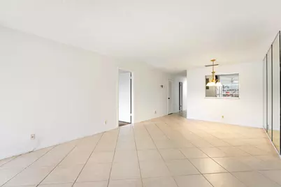 5906 Via Delray Boulevard #C, Delray Beach, FL 33484 - Photo 15