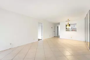 5906 Via Delray Blvd, Delray Beach, FL 33484 - Photo 15