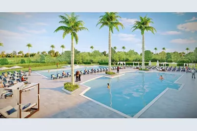 5906 Via Delray Boulevard #C, Delray Beach, FL 33484 - Photo 3