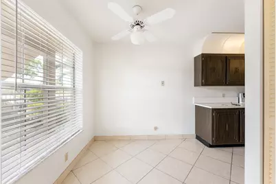 5906 Via Delray Boulevard #C, Delray Beach, FL 33484 - Photo 5