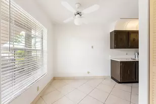 5906 Via Delray Blvd, Delray Beach, FL 33484 - Photo 5