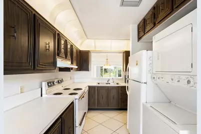 5906 Via Delray Boulevard #C, Delray Beach, FL 33484 - Photo 11