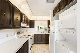 5906 Via Delray Blvd, Delray Beach, FL 33484 - Photo 11