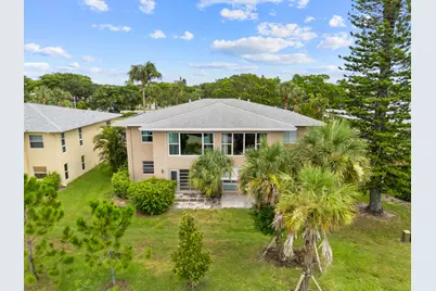 5906 Via Delray Boulevard #C, Delray Beach, FL 33484 - Photo 25