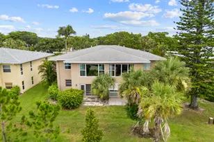 5906 Via Delray Blvd, Delray Beach, FL 33484 - Photo 25
