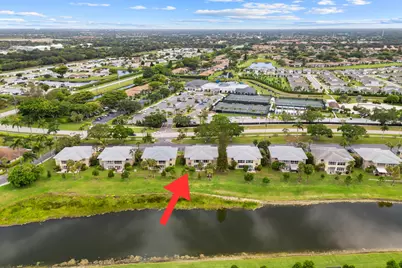 5906 Via Delray Boulevard #C, Delray Beach, FL 33484 - Photo 31