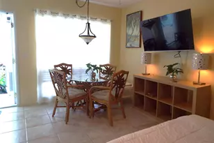 605 N Riverside Dr, Pompano Beach, FL 33062 - Photo 9