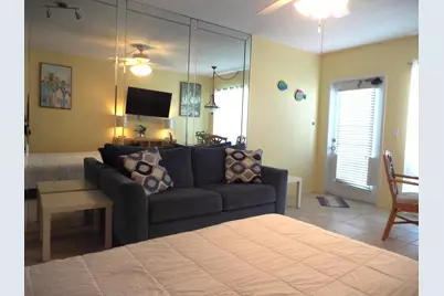 605 N Riverside Drive #12A, Pompano Beach, FL 33062 - Photo 9