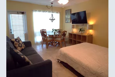 605 N Riverside Drive #12A, Pompano Beach, FL 33062 - Photo 15