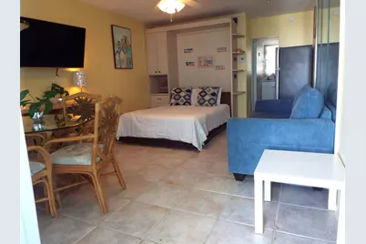 605 N Riverside Drive #12A, Pompano Beach, FL 33062 - Photo 15