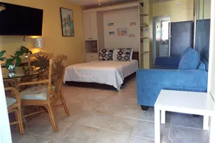 605 N Riverside Dr, Pompano Beach, FL 33062 - Photo 15