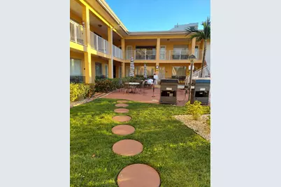 605 N Riverside Drive #12A, Pompano Beach, FL 33062 - Photo 3