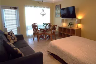 605 N Riverside Dr, Pompano Beach, FL 33062 - Photo 15