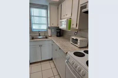 605 N Riverside Drive #12A, Pompano Beach, FL 33062 - Photo 7