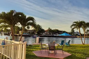 605 N Riverside Dr, Pompano Beach, FL 33062 - Photo 5