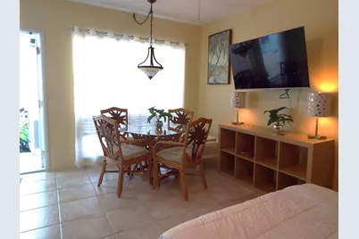 605 N Riverside Drive #12A, Pompano Beach, FL 33062 - Photo 9