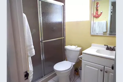605 N Riverside Drive #12A, Pompano Beach, FL 33062 - Photo 13