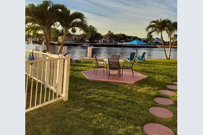 605 N Riverside Drive #12A, Pompano Beach, FL 33062 - Photo 5