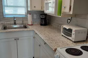 605 N Riverside Dr, Pompano Beach, FL 33062 - Photo 7